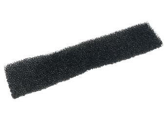 Фильтр воздушный Electrolux 0C9991